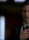 VampireDiariesWorld-dot-nl_TheOriginals_3x02YouHungTheMoon1105.jpg