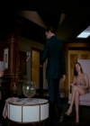 VampireDiariesWorld-dot-nl_TheOriginals_3x02YouHungTheMoon1116.jpg