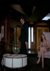 VampireDiariesWorld-dot-nl_TheOriginals_3x02YouHungTheMoon1117.jpg