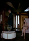 VampireDiariesWorld-dot-nl_TheOriginals_3x02YouHungTheMoon1118.jpg