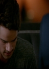 VampireDiariesWorld-dot-nl_TheOriginals_3x02YouHungTheMoon1121.jpg