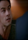 VampireDiariesWorld-dot-nl_TheOriginals_3x02YouHungTheMoon1122.jpg