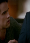 VampireDiariesWorld-dot-nl_TheOriginals_3x02YouHungTheMoon1139.jpg