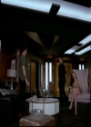 VampireDiariesWorld-dot-nl_TheOriginals_3x02YouHungTheMoon1143.jpg