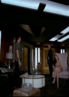 VampireDiariesWorld-dot-nl_TheOriginals_3x02YouHungTheMoon1144.jpg