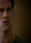 VampireDiariesWorld-dot-nl_TheOriginals_3x02YouHungTheMoon1148.jpg