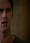 VampireDiariesWorld-dot-nl_TheOriginals_3x02YouHungTheMoon1150.jpg