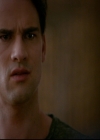 VampireDiariesWorld-dot-nl_TheOriginals_3x02YouHungTheMoon1151.jpg