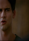 VampireDiariesWorld-dot-nl_TheOriginals_3x02YouHungTheMoon1152.jpg