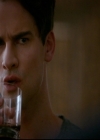 VampireDiariesWorld-dot-nl_TheOriginals_3x02YouHungTheMoon1153.jpg