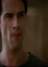 VampireDiariesWorld-dot-nl_TheOriginals_3x02YouHungTheMoon1158.jpg
