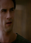 VampireDiariesWorld-dot-nl_TheOriginals_3x02YouHungTheMoon1159.jpg