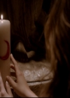 VampireDiariesWorld-dot-nl_TheOriginals_3x02YouHungTheMoon1160.jpg