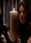 VampireDiariesWorld-dot-nl_TheOriginals_3x02YouHungTheMoon1161.jpg
