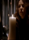 VampireDiariesWorld-dot-nl_TheOriginals_3x02YouHungTheMoon1162.jpg