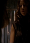 VampireDiariesWorld-dot-nl_TheOriginals_3x02YouHungTheMoon1163.jpg