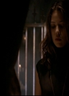 VampireDiariesWorld-dot-nl_TheOriginals_3x02YouHungTheMoon1164.jpg