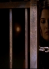 VampireDiariesWorld-dot-nl_TheOriginals_3x02YouHungTheMoon1173.jpg
