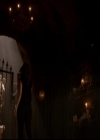 VampireDiariesWorld-dot-nl_TheOriginals_3x02YouHungTheMoon1175.jpg