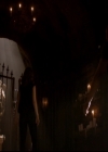 VampireDiariesWorld-dot-nl_TheOriginals_3x02YouHungTheMoon1176.jpg