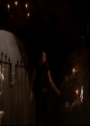 VampireDiariesWorld-dot-nl_TheOriginals_3x02YouHungTheMoon1177.jpg