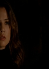 VampireDiariesWorld-dot-nl_TheOriginals_3x02YouHungTheMoon1179.jpg