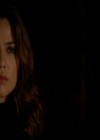 VampireDiariesWorld-dot-nl_TheOriginals_3x02YouHungTheMoon1180.jpg