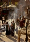 VampireDiariesWorld-dot-nl_TheOriginals_3x02YouHungTheMoon1184.jpg