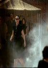 VampireDiariesWorld-dot-nl_TheOriginals_3x02YouHungTheMoon1185.jpg