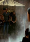 VampireDiariesWorld-dot-nl_TheOriginals_3x02YouHungTheMoon1186.jpg