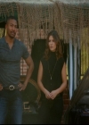 VampireDiariesWorld-dot-nl_TheOriginals_3x02YouHungTheMoon1190.jpg