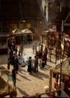 VampireDiariesWorld-dot-nl_TheOriginals_3x02YouHungTheMoon1191.jpg