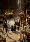 VampireDiariesWorld-dot-nl_TheOriginals_3x02YouHungTheMoon1192.jpg