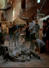 VampireDiariesWorld-dot-nl_TheOriginals_3x02YouHungTheMoon1196.jpg