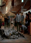 VampireDiariesWorld-dot-nl_TheOriginals_3x02YouHungTheMoon1198.jpg