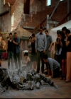 VampireDiariesWorld-dot-nl_TheOriginals_3x02YouHungTheMoon1199.jpg