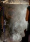 VampireDiariesWorld-dot-nl_TheOriginals_3x02YouHungTheMoon1200.jpg