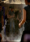VampireDiariesWorld-dot-nl_TheOriginals_3x02YouHungTheMoon1201.jpg