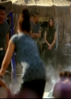 VampireDiariesWorld-dot-nl_TheOriginals_3x02YouHungTheMoon1202.jpg
