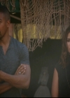 VampireDiariesWorld-dot-nl_TheOriginals_3x02YouHungTheMoon1206.jpg
