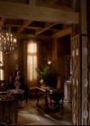 VampireDiariesWorld-dot-nl_TheOriginals_3x02YouHungTheMoon1209.jpg