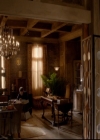 VampireDiariesWorld-dot-nl_TheOriginals_3x02YouHungTheMoon1210.jpg