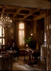 VampireDiariesWorld-dot-nl_TheOriginals_3x02YouHungTheMoon1212.jpg