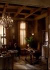 VampireDiariesWorld-dot-nl_TheOriginals_3x02YouHungTheMoon1213.jpg