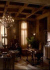 VampireDiariesWorld-dot-nl_TheOriginals_3x02YouHungTheMoon1214.jpg