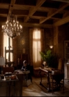 VampireDiariesWorld-dot-nl_TheOriginals_3x02YouHungTheMoon1216.jpg