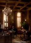 VampireDiariesWorld-dot-nl_TheOriginals_3x02YouHungTheMoon1218.jpg