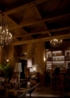 VampireDiariesWorld-dot-nl_TheOriginals_3x02YouHungTheMoon1231.jpg
