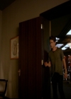 VampireDiariesWorld-dot-nl_TheOriginals_3x02YouHungTheMoon1237.jpg