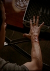 VampireDiariesWorld-dot-nl_TheOriginals_3x02YouHungTheMoon1331.jpg